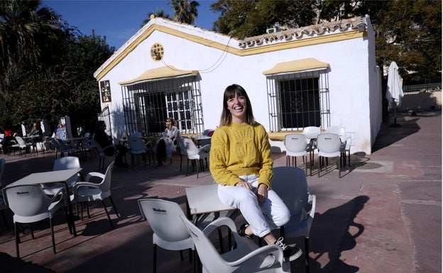 La Casita cerrará sus puertas tras una década en El Palo