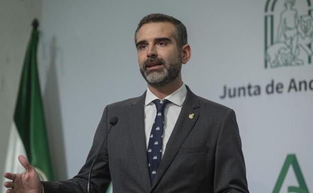 Málaga contará con un Observatorio de Cambio Climático Marino