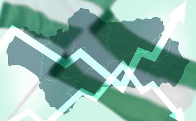 La economía, entre el discurso optimista y la dificultad de un escenario hostil