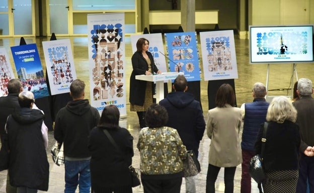 El ocio, el deporte y la cultura, las grandes bazas de Torremolinos para Fitur