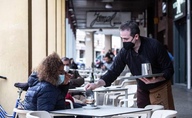 La Seguridad Social ganó 190.913 afiliados extranjeros en 2022, un 8,4% más que en 2021