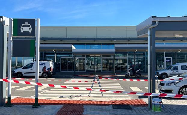 Estos son los seis nuevos trenes diarios entre Málaga y Antequera y sus horarios