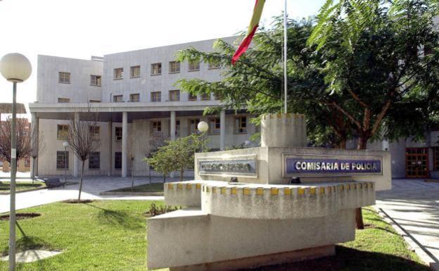 Alertan de un repunte de estafas por SMS y llamadas en Málaga