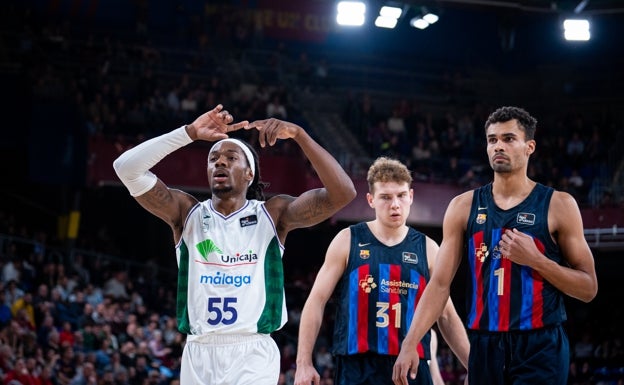 Juanma Rodríguez, tras el sorteo de la Copa del Rey: «Vamos a pelear a tope»