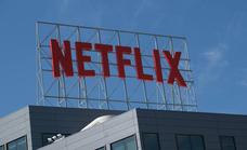 Las plataformas de streaming con más y menos usuarios en 2023: Netflix la que más suscripciones pierde