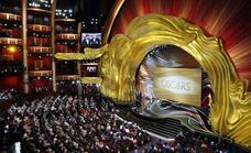 Lista completa de las películas nominadas a los Oscar 2023