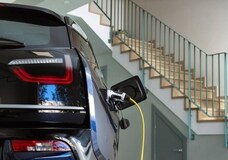 Cuánto cuesta cargar un coche eléctrico tras las subidas del precio de la luz