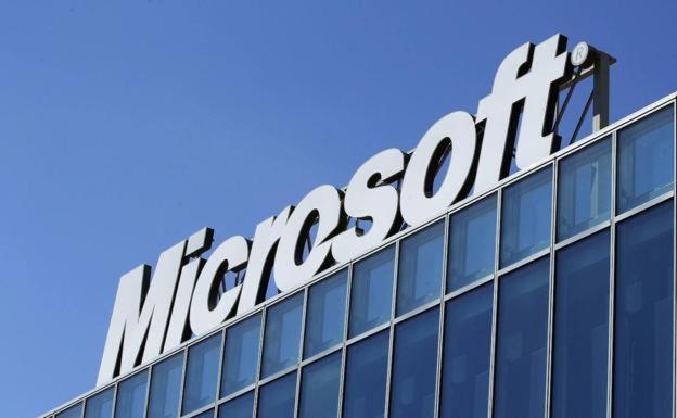 Microsoft sufre una caída mundial de sus servicios: así está afectando a millones de usuarios