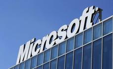 Microsoft sufre una caída mundial de sus servicios: así está afectando a millones de usuarios