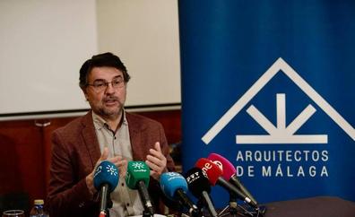 Málaga consolida la recuperación del mercado inmobiliario tras la crisis por la pandemia