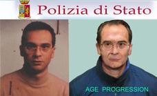 Mafia moderna: cómo el crimen organizado italiano ha mutado en 30 años hasta hacerse irreconocible