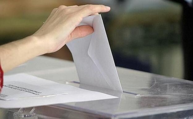 La encuesta del Centra da al PP la mayoría absoluta en Málaga, con más de 47 por ciento de los votos