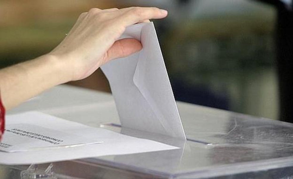 La encuesta del Centra da al PP la mayoría absoluta en Málaga, con más de 47 por ciento de los votos