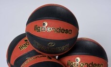 Cómo y dónde ver el Gran Canaria-Unicaja de la decimonovena jornada de la Liga ACB