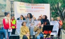 La conversación privada entre el alcalde de Málaga y Ruiz Araujo