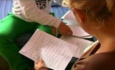 SEPE: Los desempleados con hijos que no tengan derecho a paro podrán cobrar una ayuda de hasta 10.080 euros