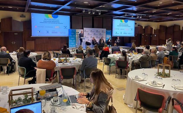 Las claves para atraer y retener talento en los hoteles