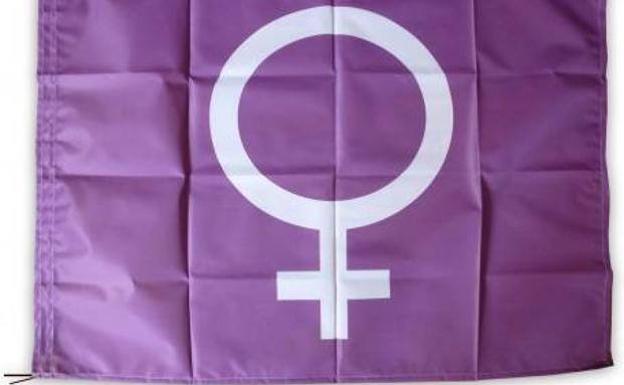 Organizan un concurso de vídeos cortos caseros por el Día Internacional de la Mujer