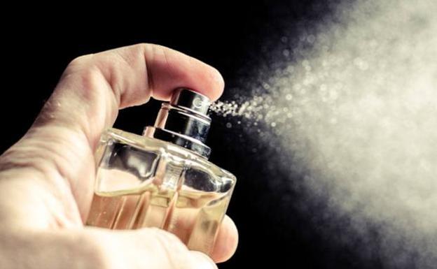 Retiran del mercado un perfume de una marca 'low cost' por contener una sustancia prohibida