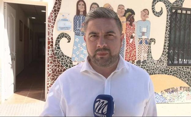 La Sabinillas Street Fashion se celebrará en abril