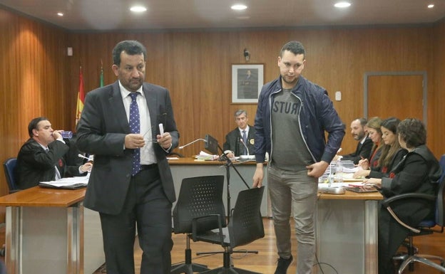 La Fiscalía pide investigar sobre la compra de las acciones de Puche del Málaga antes de cerrar la instrucción