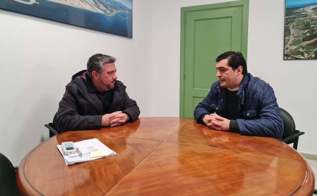 El Ayuntamiento de Manilva potenciará la oferta de actividades para jóvenes