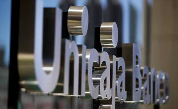 Dimite Teresa Sáez, la última consejera dominical de Unicaja Banco