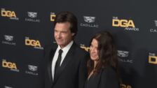 Los Daniels se imponen a Spielberg en los Directors Guild Awards