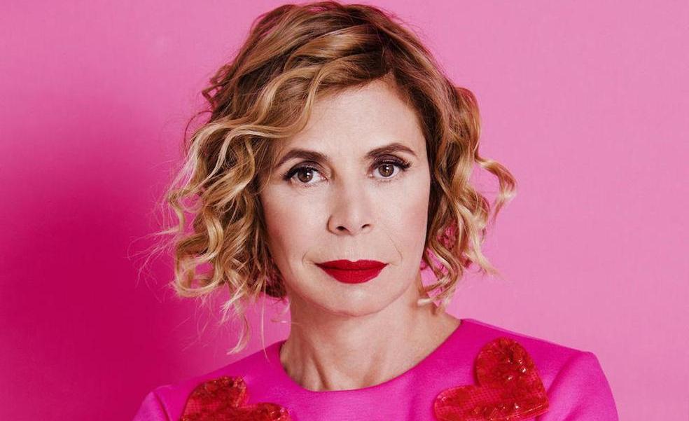 «Los divorciados nos hemos puesto de moda»