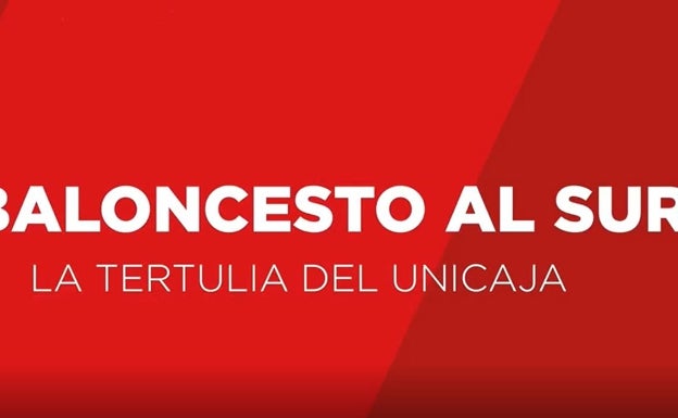 La tertulia de la redacción de SUR, en directo desde Badalona antes de la final de la Copa del Rey