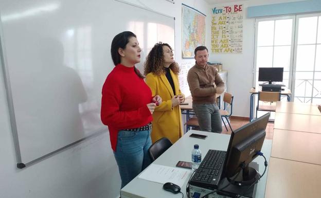 El XV Encuentro Internacional y Día de la Familia se desarrollará los días 13 y 14 de mayo