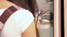 El 53% de los menores de 12 años han consumido porno | Diario Sur