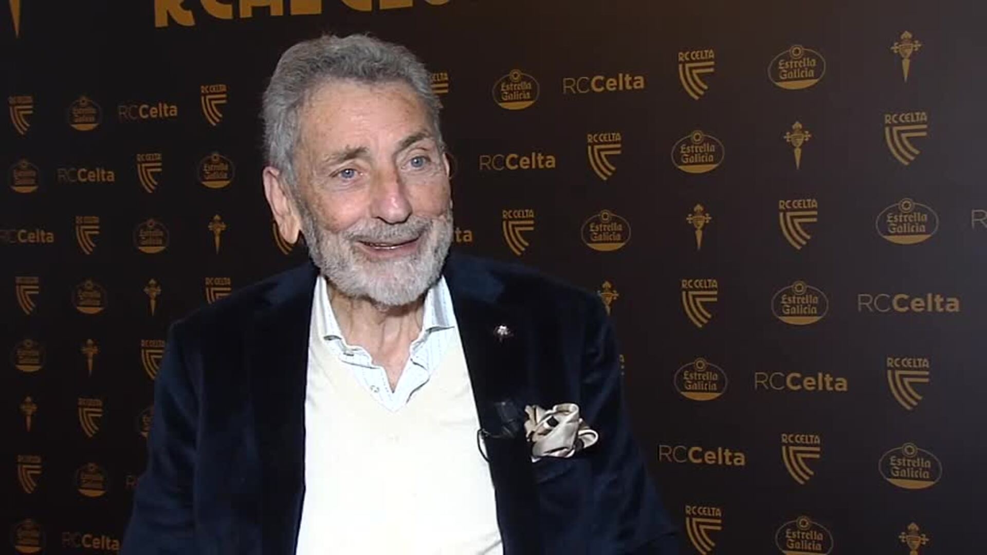 C.Tangana, encargado de crear el himno del centenario del Celta
