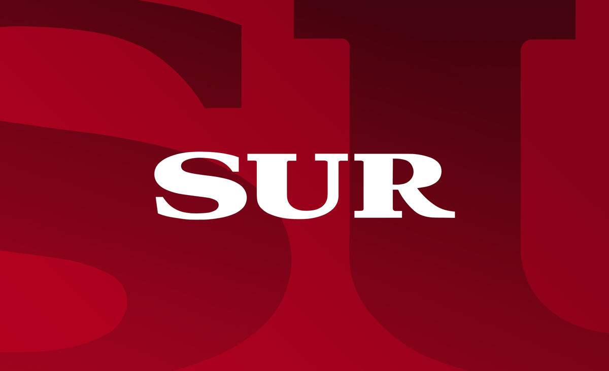 Adjudicado el contrato para dotar de una instalación fotovoltaica a la  cubierta de Tabacalera | Diario Sur