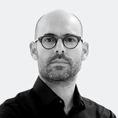 El beneficio de la duda
