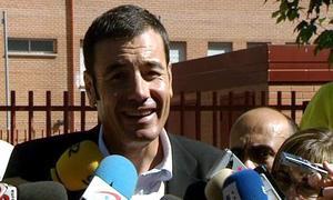The Economist considera que Tomás Gómez saldrá fortalecido de las primarias