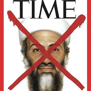 Bin Laden no iba armado cuando le abatieron