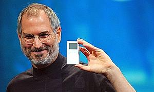 El legado de Jobs que aún está por llegar