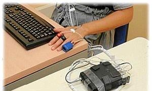 El mejor videojuego europeo de salud