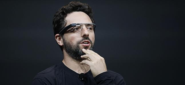 Protección de Datos pone bajo la lupa a Google