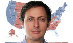 El New York Times pierde su estrella