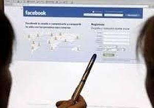 Redes sociales y padres: una relación por madurar