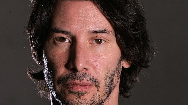 Un asesino a sueldo llamado Keanu Reeves