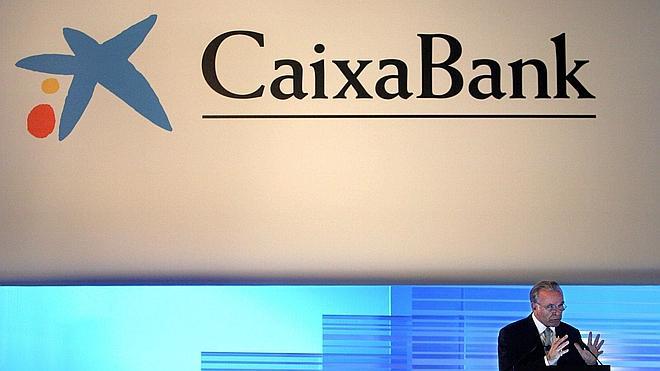 CaixaBank compra la banca minorista de Barclays España