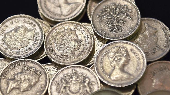 Los motivos por los que la independencia de Escocia sería un desastre