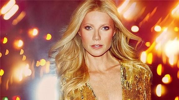 Gwyneth Paltrow: «Estar guapa no tiene que convertirse en una esclavitud»