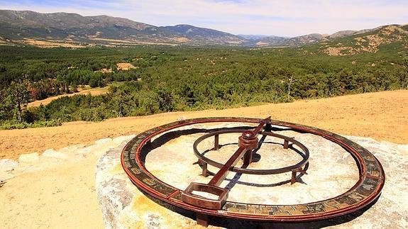 Crecen los espacios naturales protegidos pero baja la capacidad para mantenerlos