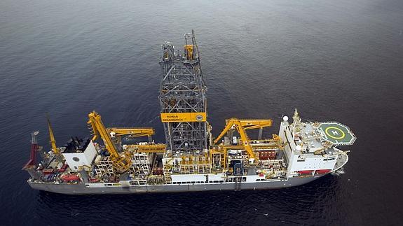 Repsol abandona su polémica búsqueda de petróleo en Canarias