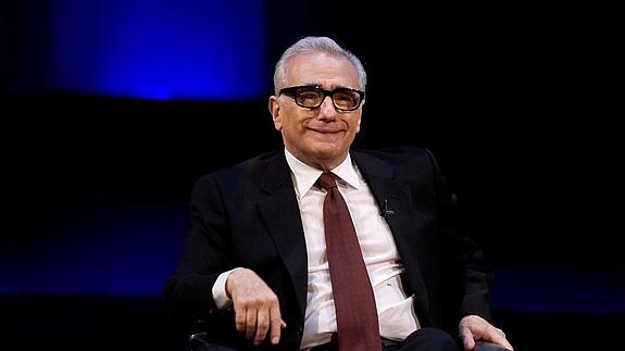 Un muerto y dos heridos durante el rodaje de 'Silencio', la última película de Scorsese