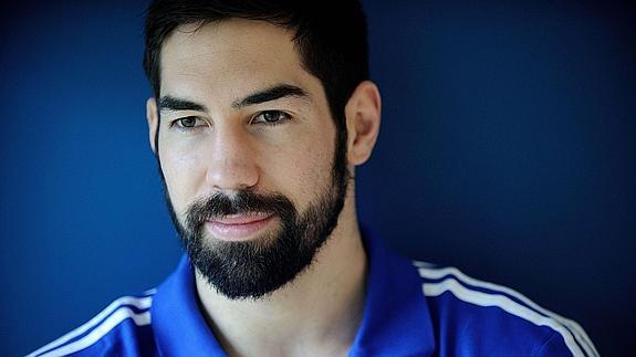 La Fiscalía pide sentar en el banquillo a Nikola Karabatic por estafa